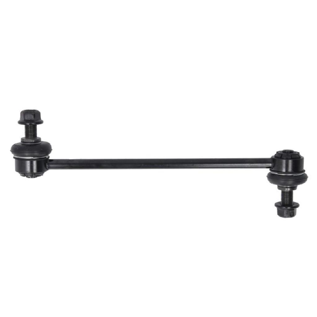 Stange/Strebe, Stabilisator Vorderachse CTR CL0275
