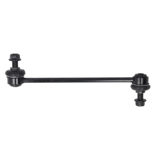 Stange/Strebe, Stabilisator Vorderachse CTR CL0275 Bild Stange/Strebe, Stabilisator Vorderachse CTR CL0275