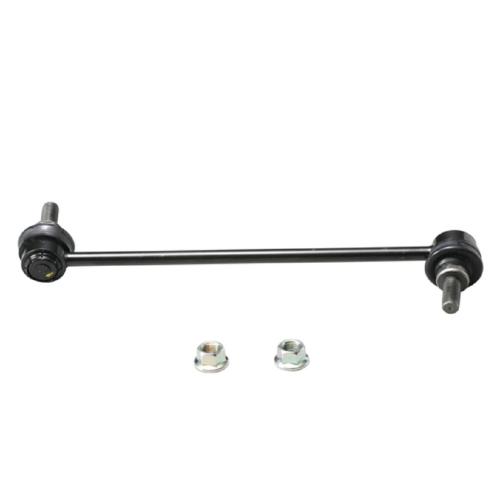 Stange/Strebe, Stabilisator Vorderachse CTR CL0462 Bild Stange/Strebe, Stabilisator Vorderachse CTR CL0462