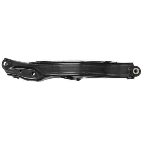 Lenker, Radaufhängung Hinterachse links Hinterachse rechts FEBI BILSTEIN 1003260 Bild Lenker, Radaufhängung Hinterachse links Hinterachse rechts FEBI BILSTEIN 1003260