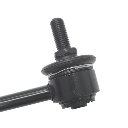 Stange/Strebe, Stabilisator Vorderachse links CTR CL0344L Bild Stange/Strebe, Stabilisator Vorderachse links CTR CL0344L