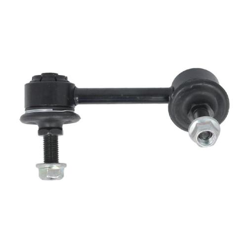 Stange/Strebe, Stabilisator Vorderachse rechts CTR CL0197 Bild Stange/Strebe, Stabilisator Vorderachse rechts CTR CL0197