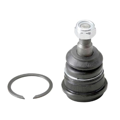 Trag-/Führungsgelenk Vorderachse unten CTR CB0205 Bild Trag-/Führungsgelenk Vorderachse unten CTR CB0205