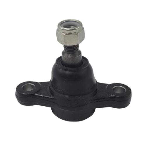 Trag-/Führungsgelenk Vorderachse unten CTR CB0185 Bild Trag-/Führungsgelenk Vorderachse unten CTR CB0185