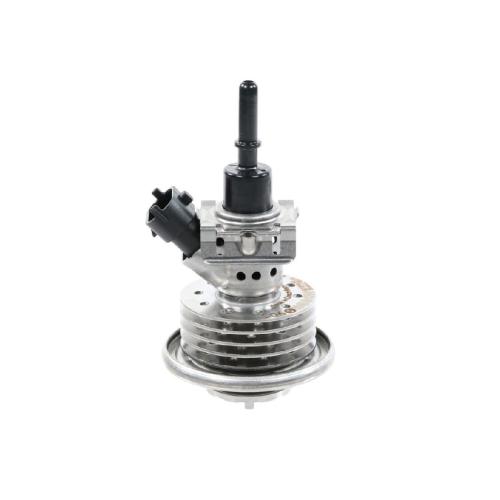 Dosiermodul, Harnstoffeinspritzung BOSCH 0 444 021 021 Bild Dosiermodul, Harnstoffeinspritzung BOSCH 0 444 021 021