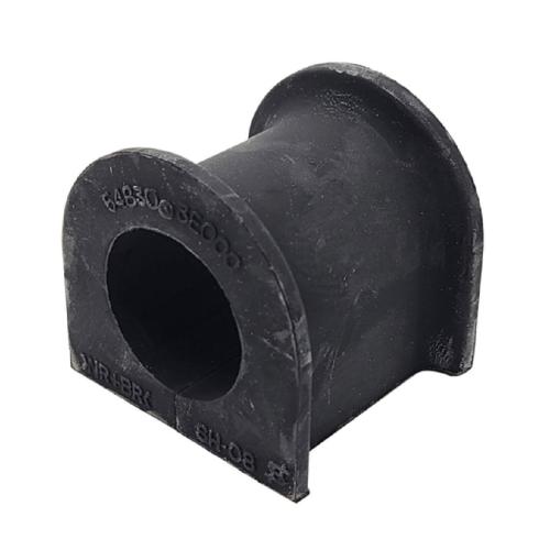 Lagerung, Stabilisator Vorderachse CTR GV0104 Bild Lagerung, Stabilisator Vorderachse CTR GV0104