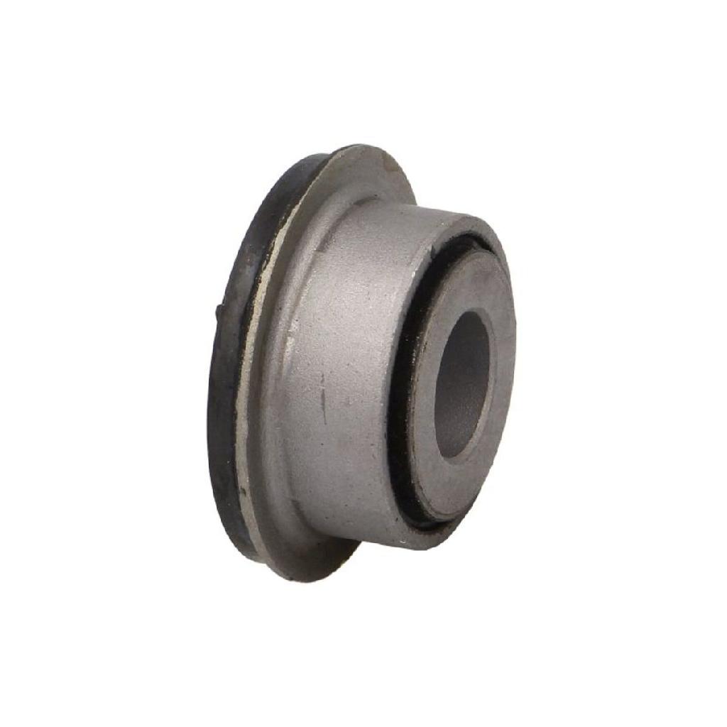 Lagerung, Lenker Hinterachse CTR GV0554