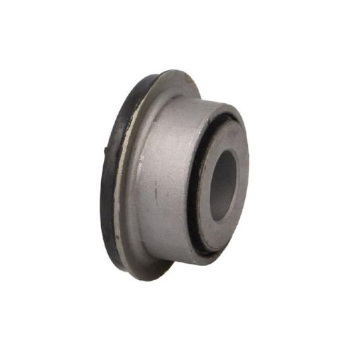 Lagerung, Lenker Hinterachse CTR GV0554 Bild Lagerung, Lenker Hinterachse CTR GV0554