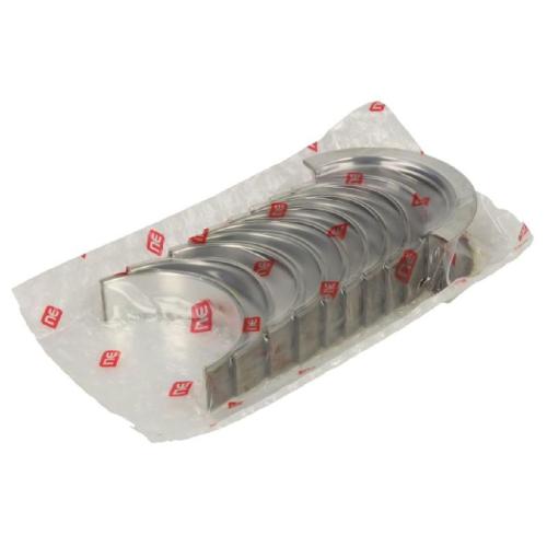 Kurbelwellenlagersatz NE 180021000821 Bild Kurbelwellenlagersatz NE 180021000821