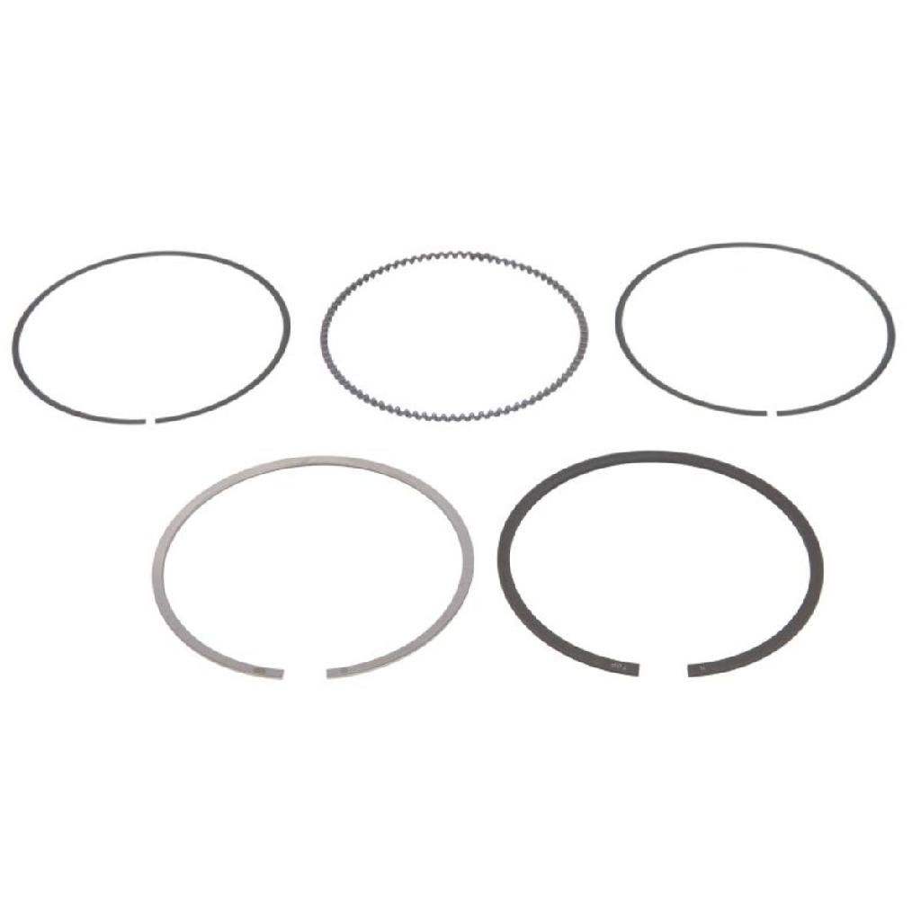 Kolbenringsatz NE 120050004200