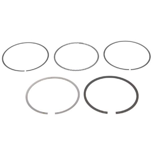 Kolbenringsatz NE 120050004200 Bild Kolbenringsatz NE 120050004200
