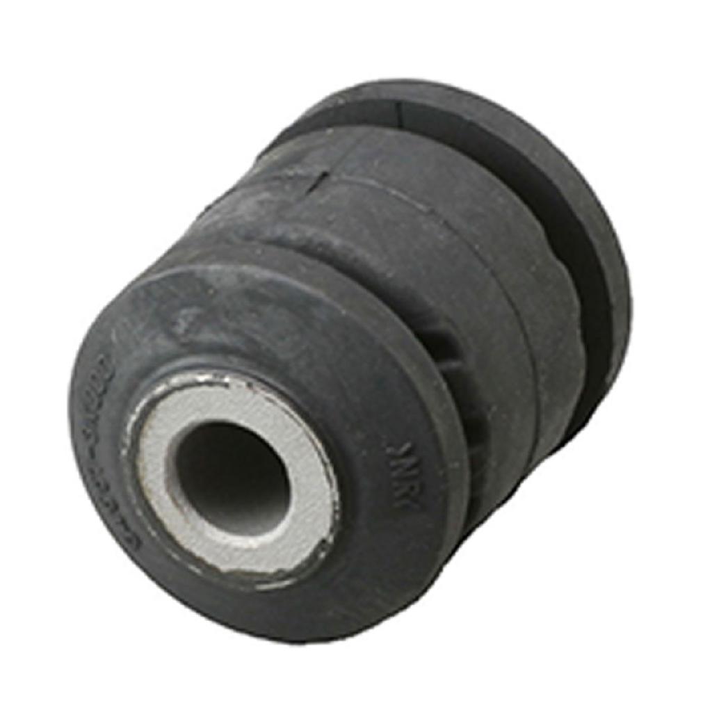 Lagerung, Lenker Vorderachse unten CTR GV0157