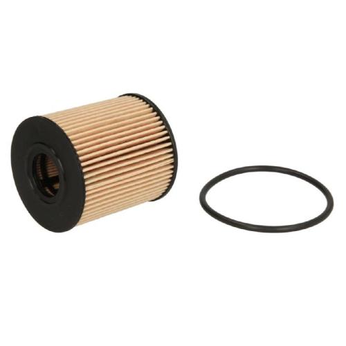 Ölfilter PURRO PUR-PO2006 Bild Ölfilter PURRO PUR-PO2006
