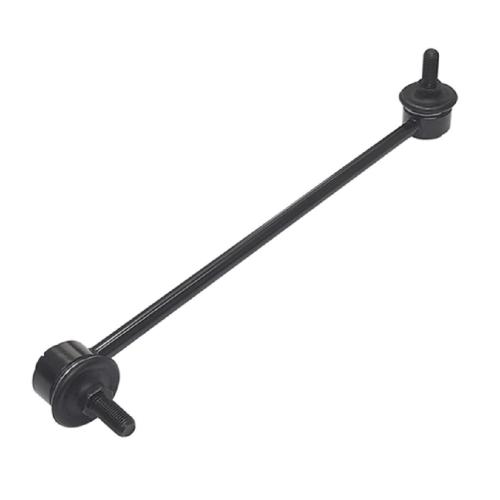 Stange/Strebe, Stabilisator Vorderachse links CTR CL0344L Bild Stange/Strebe, Stabilisator Vorderachse links CTR CL0344L