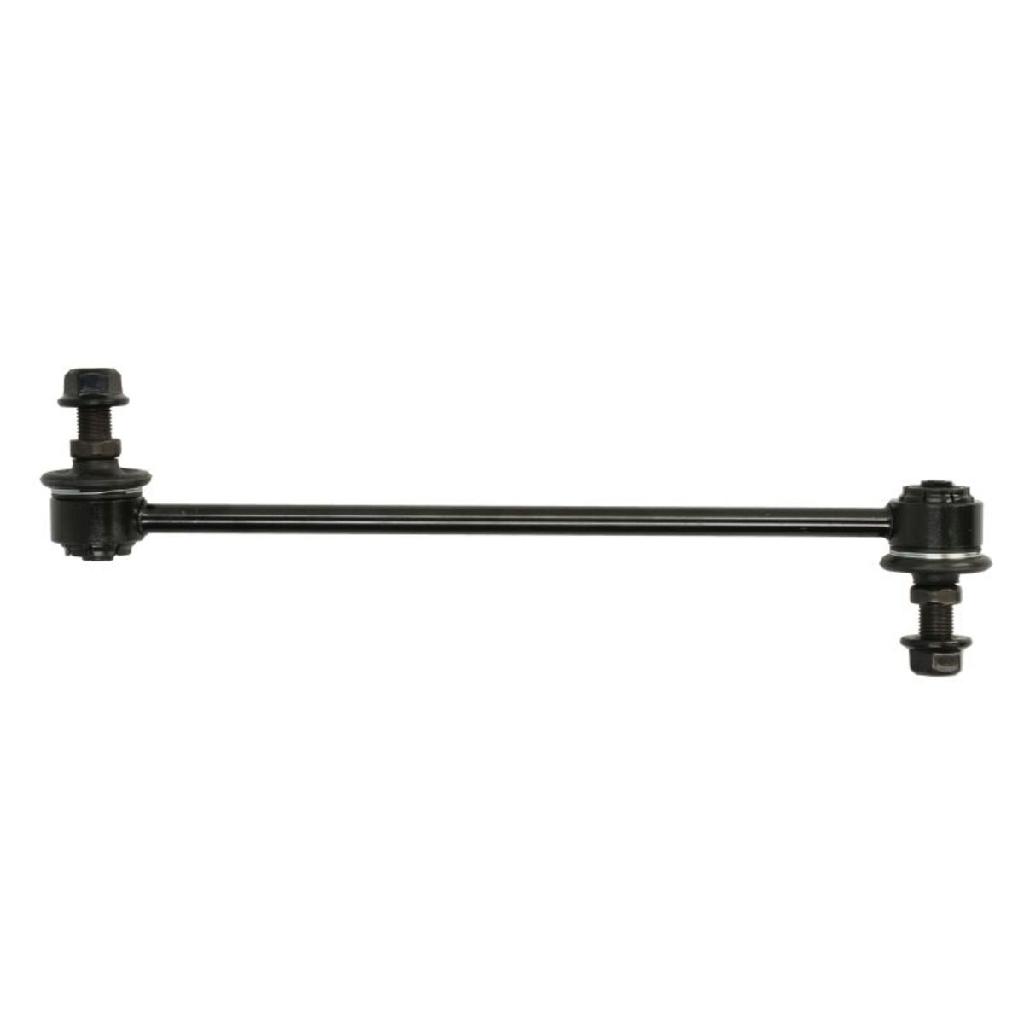 Stange/Strebe, Stabilisator Vorderachse CTR CL0359