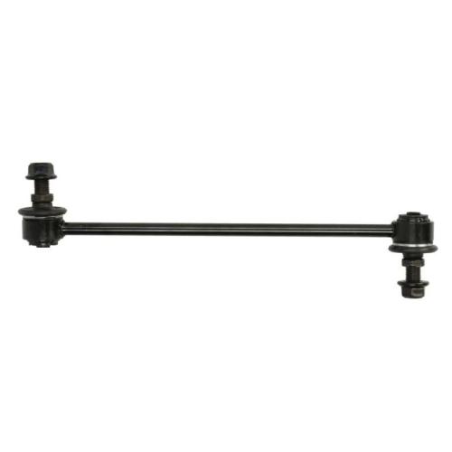 Stange/Strebe, Stabilisator Vorderachse CTR CL0359 Bild Stange/Strebe, Stabilisator Vorderachse CTR CL0359