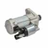 Starter 12 V 1,5 kW HC-Cargo F032116656 Bild Starter 12 V 1,5 kW HC-Cargo F032116656