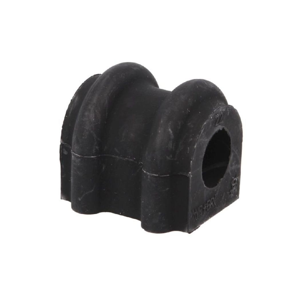 Lagerung, Stabilisator Vorderachse CTR GV0090