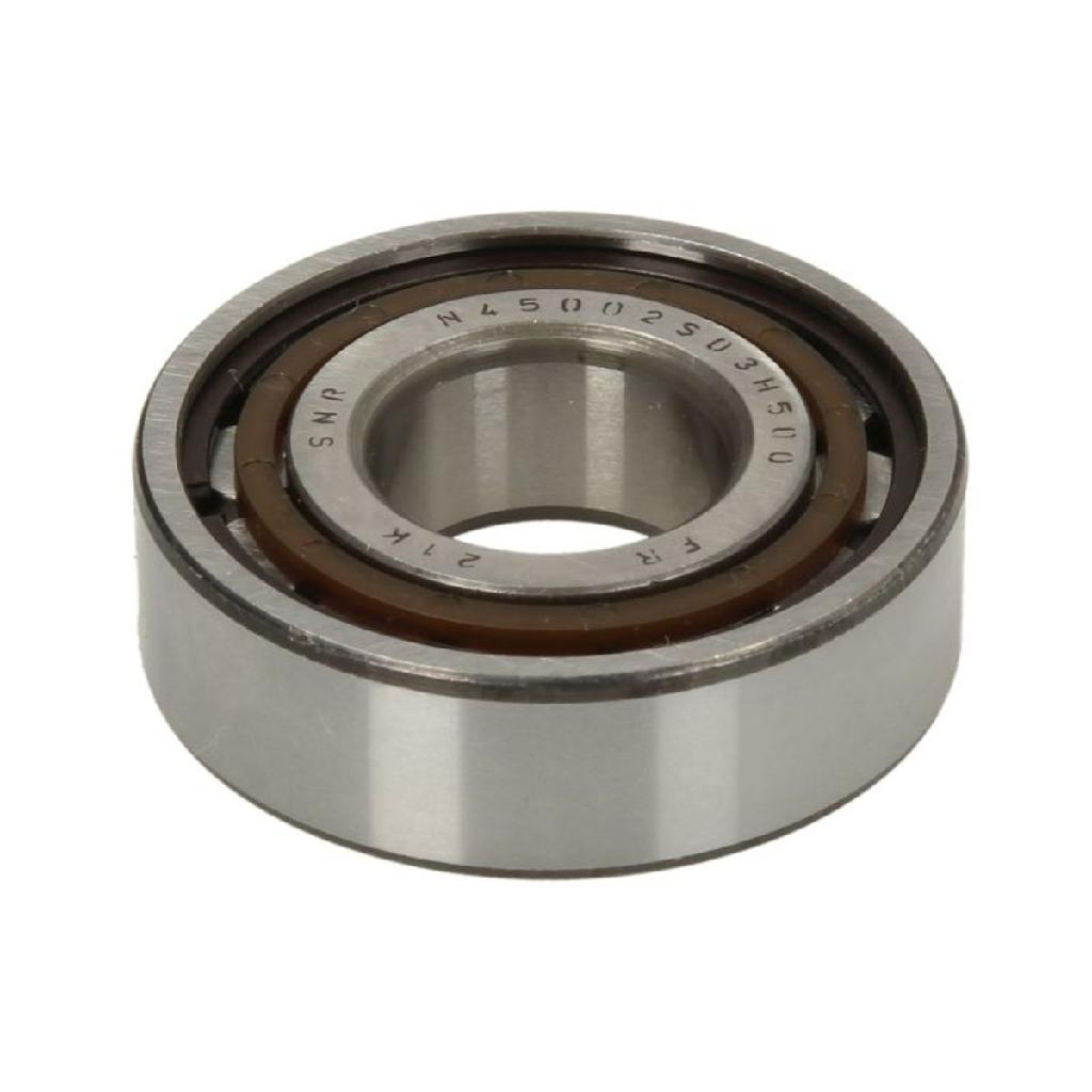 Lager, Schaltgetriebe SNR N45002S03H500