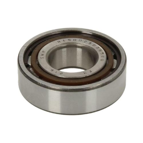 Lager, Schaltgetriebe SNR N45002S03H500 Bild Lager, Schaltgetriebe SNR N45002S03H500
