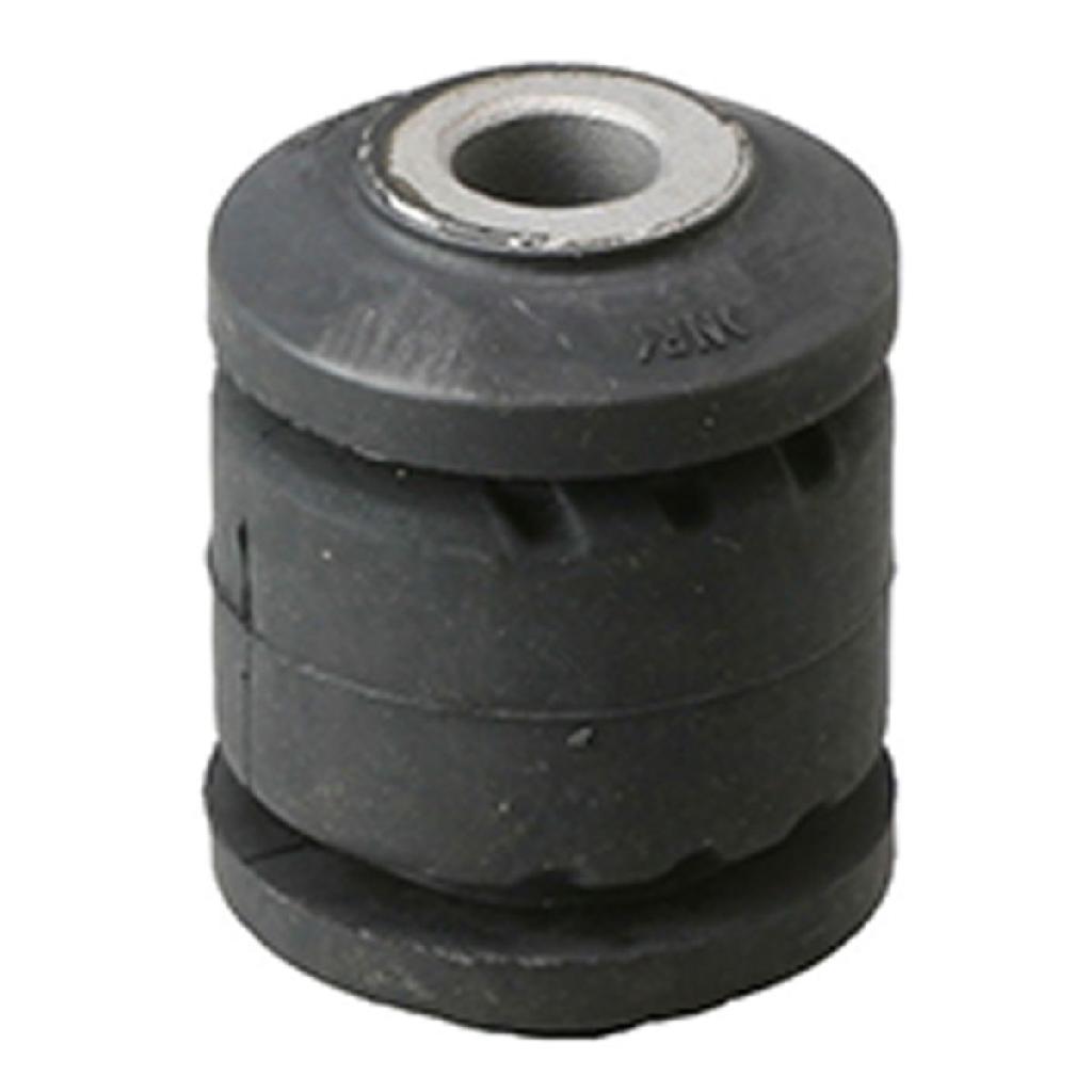 Lagerung, Lenker Vorderachse unten CTR GV0157