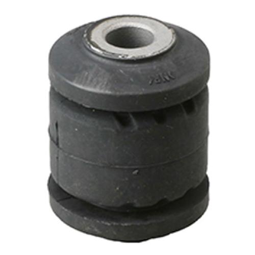 Lagerung, Lenker Vorderachse unten CTR GV0157 Bild Lagerung, Lenker Vorderachse unten CTR GV0157