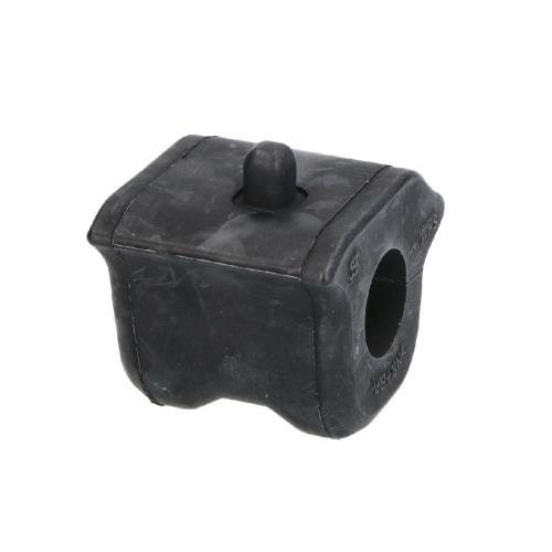 Lagerung, Stabilisator Vorderachse links CTR GV0574L Bild Lagerung, Stabilisator Vorderachse links CTR GV0574L