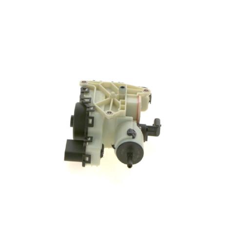 Fördermodul, Harnstoffeinspritzung BOSCH 0 986 44D 302 Bild Fördermodul, Harnstoffeinspritzung BOSCH 0 986 44D 302
