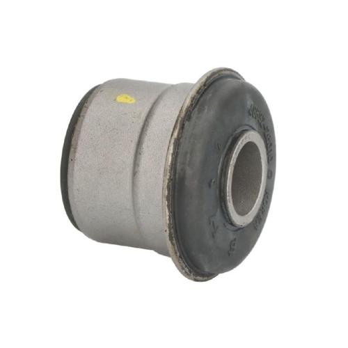 Lagerung, Lenker Vorderachse oben CTR GV0456 Bild Lagerung, Lenker Vorderachse oben CTR GV0456