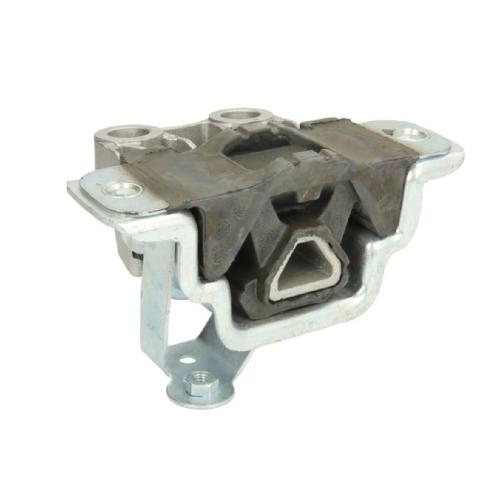 Motorträger MAGNETI MARELLI 030607010667 Links Bild Motorträger MAGNETI MARELLI 030607010667 Links