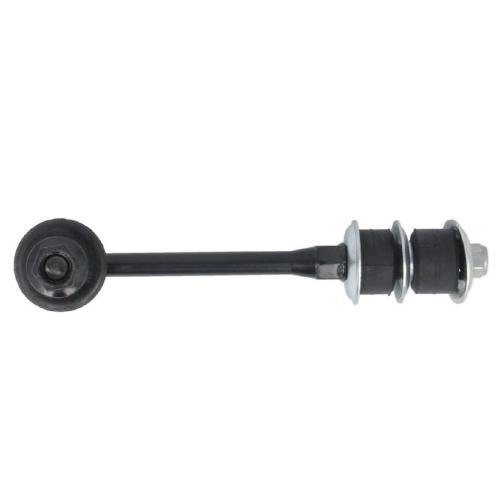 Stange/Strebe, Stabilisator Hinterachse CTR CL0573 Bild Stange/Strebe, Stabilisator Hinterachse CTR CL0573