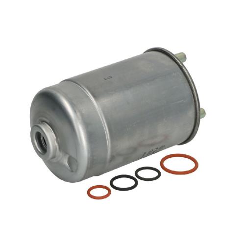 Kraftstofffilter BOSCH F 026 402 379 Bild Kraftstofffilter BOSCH F 026 402 379