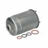 Kraftstofffilter BOSCH F 026 402 379 Bild Kraftstofffilter BOSCH F 026 402 379