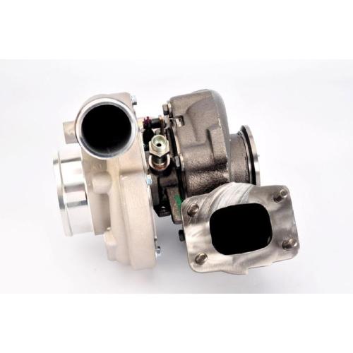 Lader, Aufladung GARRETT 753959-5005S Bild Lader, Aufladung GARRETT 753959-5005S