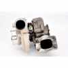 Lader, Aufladung GARRETT 753959-5005S Bild Lader, Aufladung GARRETT 753959-5005S