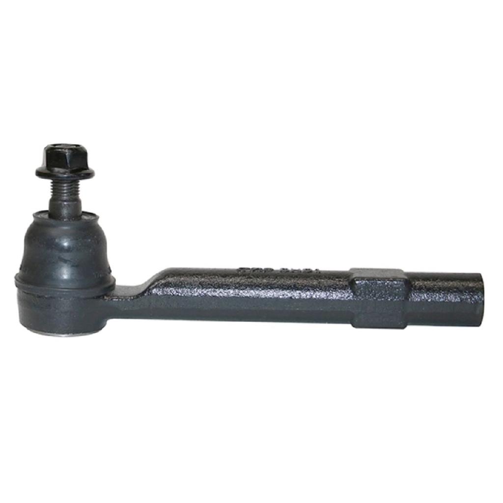 Spurstangenkopf Vorderachse CTR CE0488