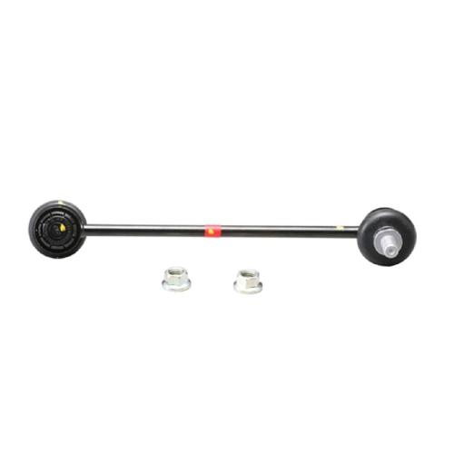 Stange/Strebe, Stabilisator Vorderachse links CTR CL0288L Bild Stange/Strebe, Stabilisator Vorderachse links CTR CL0288L