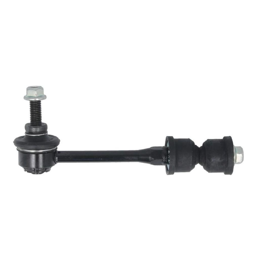 Stange/Strebe, Stabilisator Hinterachse CTR CL0247