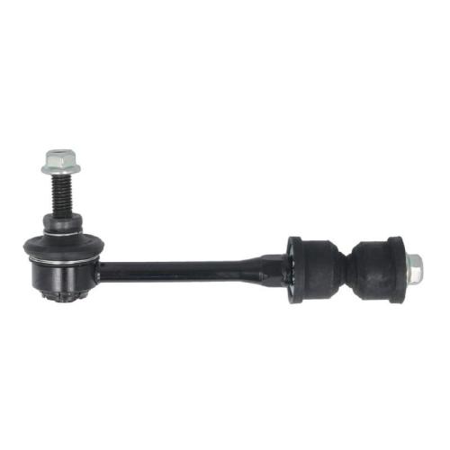 Stange/Strebe, Stabilisator Hinterachse CTR CL0247 Bild Stange/Strebe, Stabilisator Hinterachse CTR CL0247