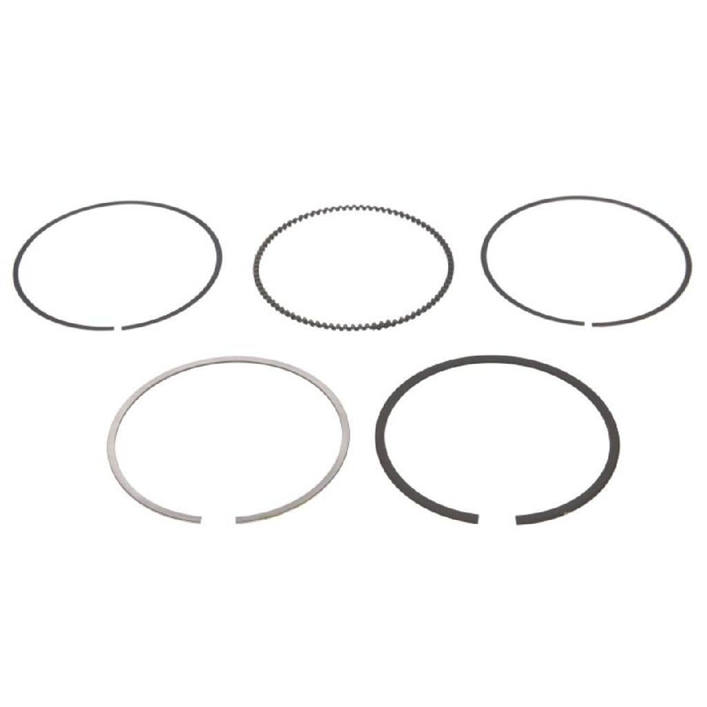 Kolbenringsatz NE 120050006900