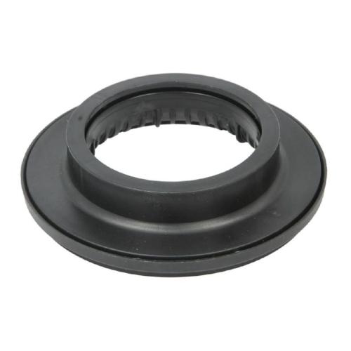 W?lzlager, Federbeinst?tzlager MAGNUM TECHNOLOGY A7M038 Bild W?lzlager, Federbeinst?tzlager MAGNUM TECHNOLOGY A7M038