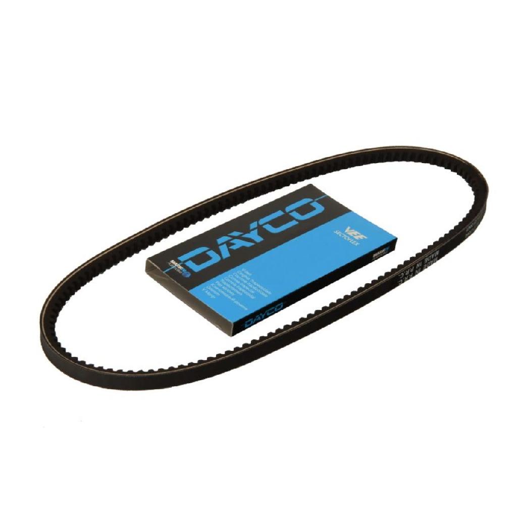 Keilriemen DAYCO 10A1140C