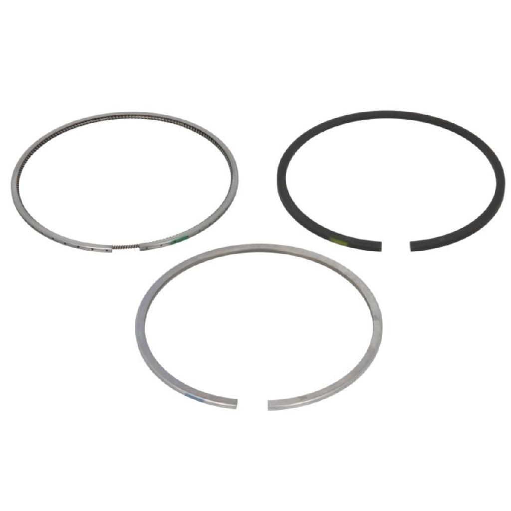 Kolbenringsatz NE 120050008600