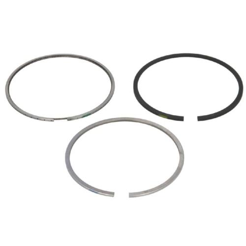 Kolbenringsatz NE 120050008600 Bild Kolbenringsatz NE 120050008600