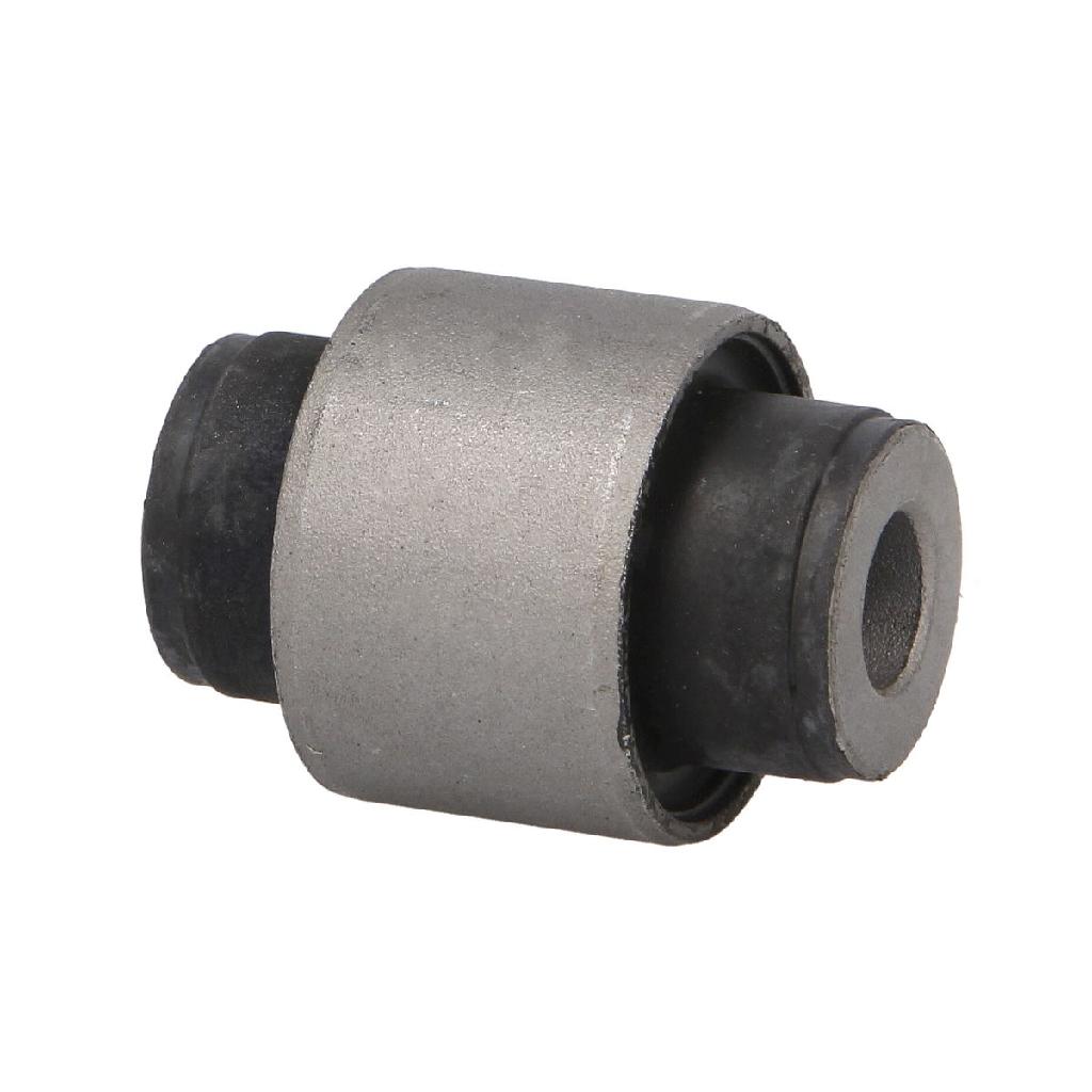 Lagerung, Lenker Vorderachse oben CTR GV0233