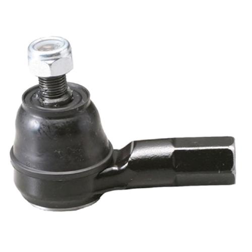 Spurstangenkopf Vorderachse CTR CE0395 Bild Spurstangenkopf Vorderachse CTR CE0395