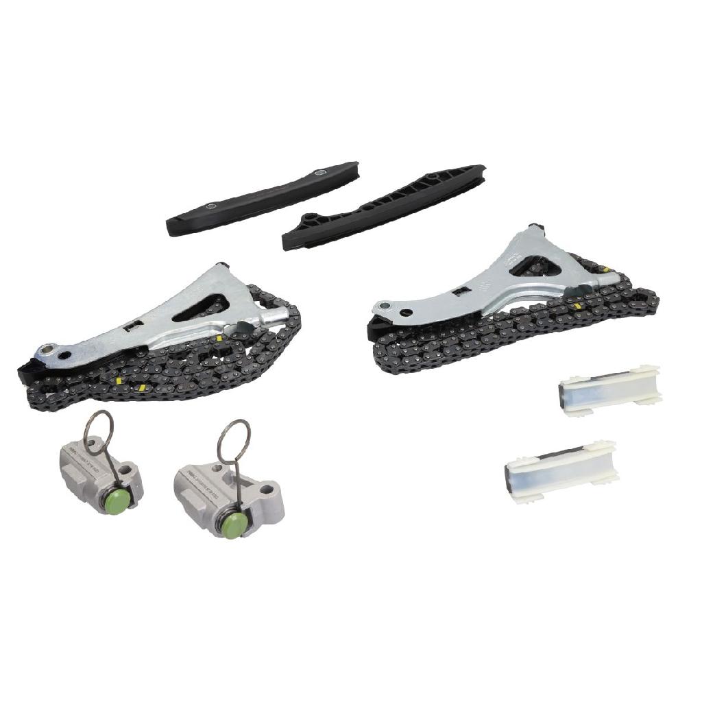 Steuerkettensatz SWAG 33 11 0856