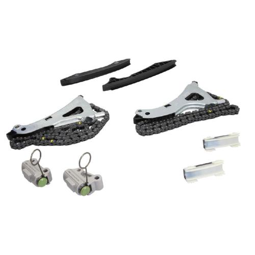 Steuerkettensatz SWAG 33 11 0856 Bild Steuerkettensatz SWAG 33 11 0856