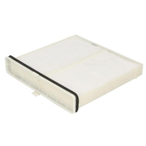 Filter, Innenraumluft MANN-FILTER CU 21 021 Bild Filter, Innenraumluft MANN-FILTER CU 21 021