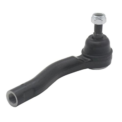 Spurstangenkopf Vorderachse links CTR CE0832L Bild Spurstangenkopf Vorderachse links CTR CE0832L